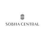 Sobha Central New Project in Dubai