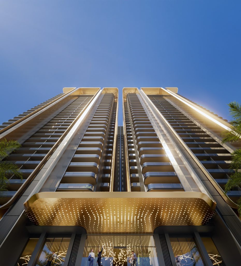 M3M St Andrews Photos Images Sector 113 Gurgaon