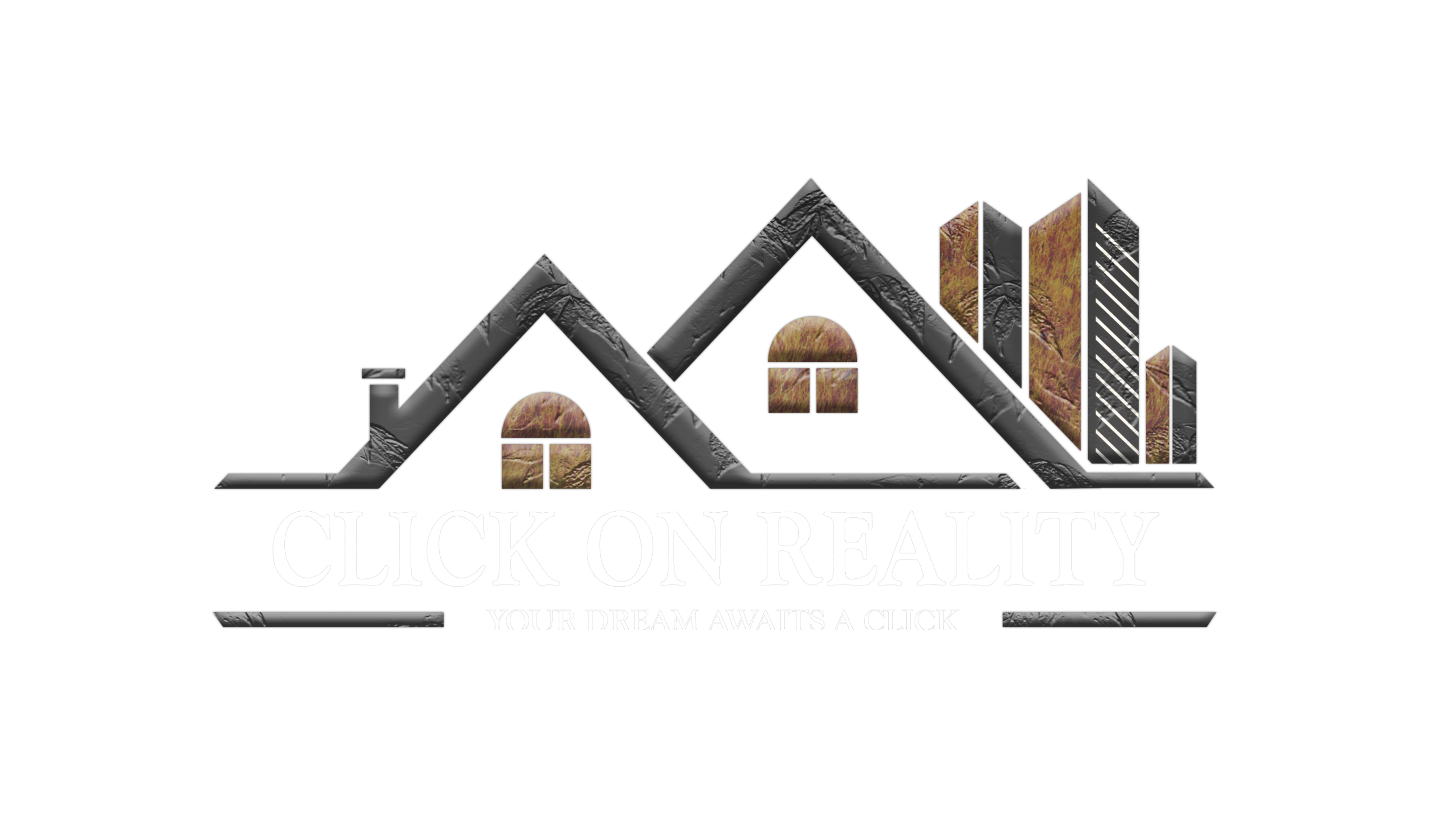 Click On Reality – Your Dream Awaits A Click